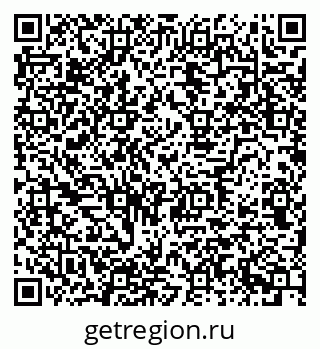 79634649244