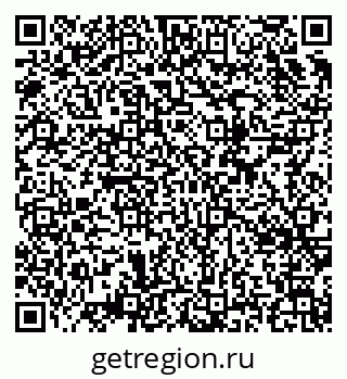 79634649248