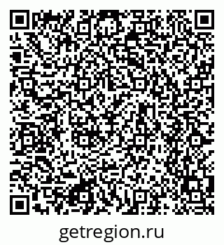 79634649251