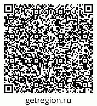 79634649253