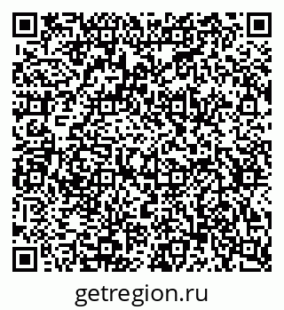 79634649254