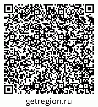 79634649255
