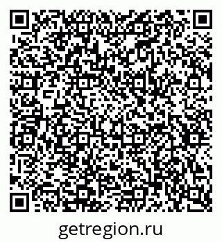 79634649259