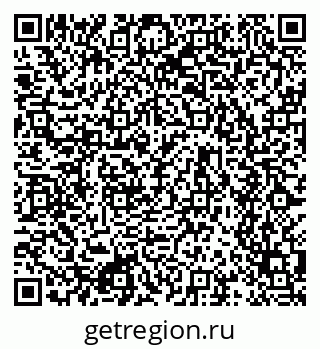 79634649260