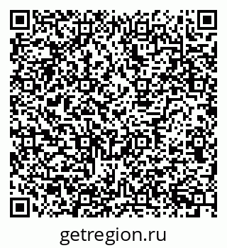 79634649263