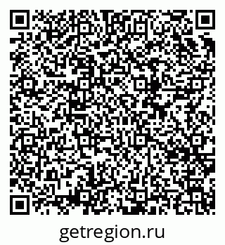 79634649264