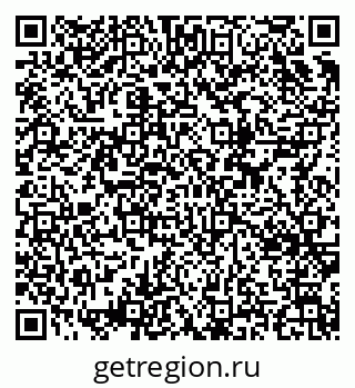 79634649269
