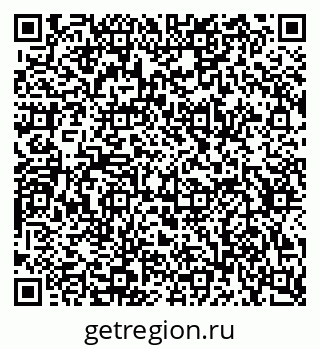 79634649270