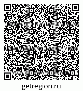 79634649271