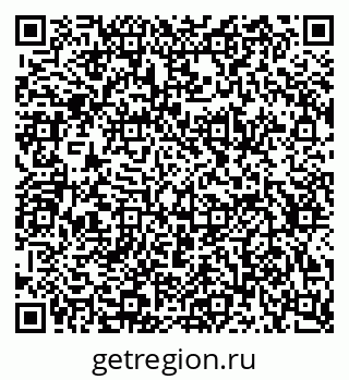 79634649272