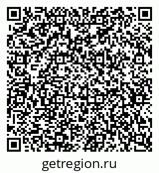 79634649273