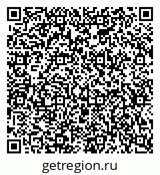 79634649274