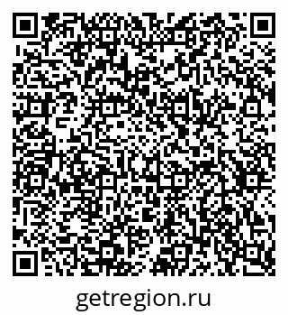 79634649275