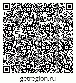 79634649277