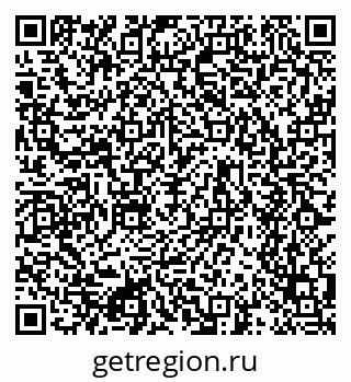 79634649278