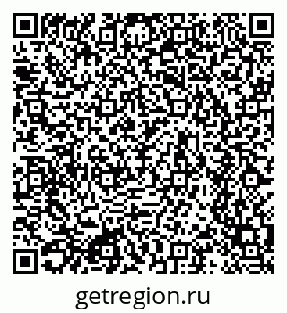 79634649280