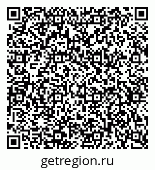 79634649282