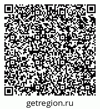 79634649283