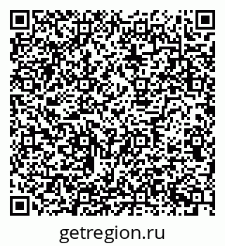 79634649287
