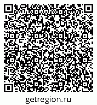 79634649290