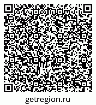 79634649293