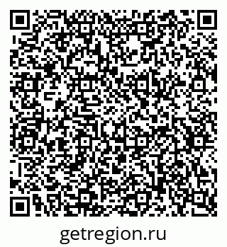 79634649294