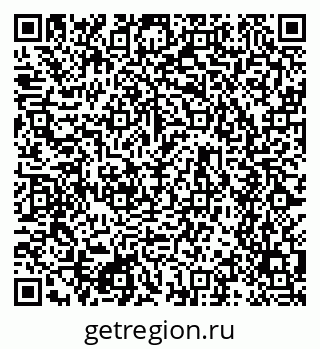 79634649295