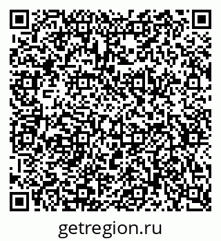 79634649296