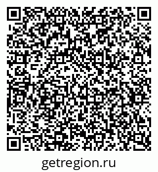 79634649300