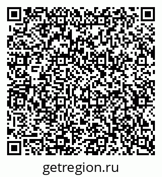 79634649301