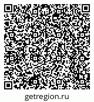 79634649304