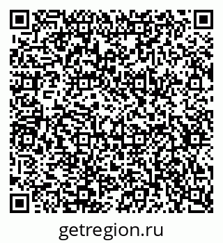 79634649305