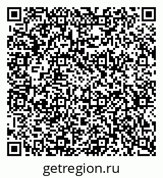 79634649307