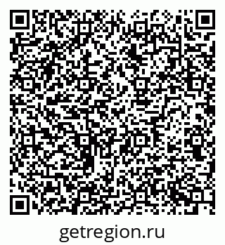 79634649308