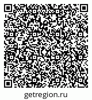 79634649309