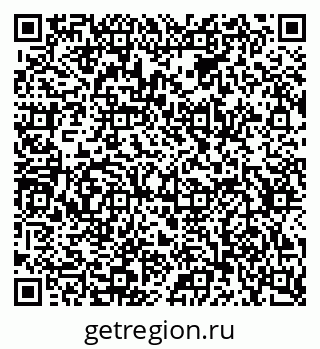 79634649310