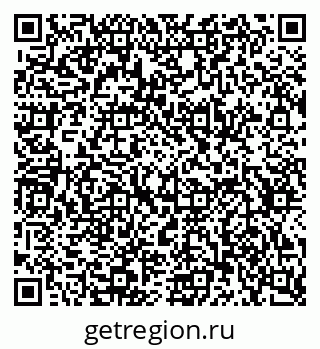 79634649311