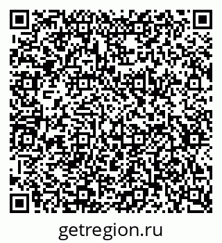 79634649312
