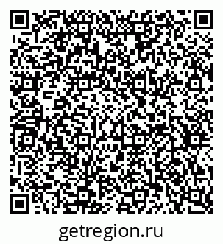 79634649313