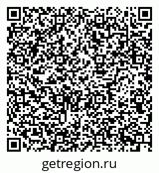 79634649314