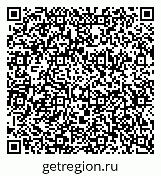 79634649316
