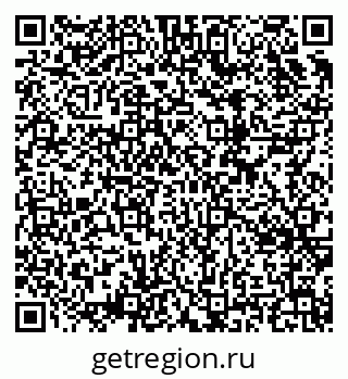 79634649317