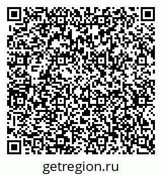 79634649318
