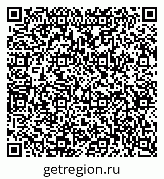 79634649319