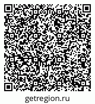 79634649321