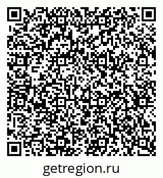 79634649323