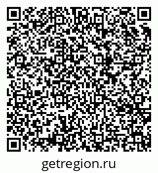 79634649325