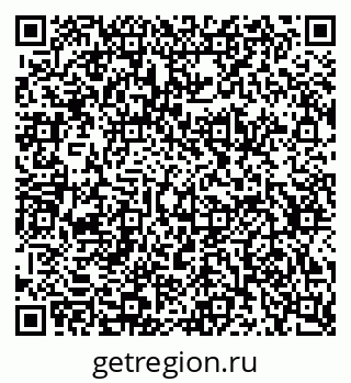 79634649326