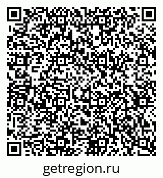 79634649327