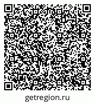 79634649328